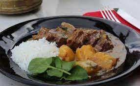 MyD Delivery Product Image