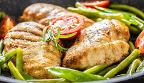 MyD Delivery Product Image
