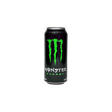 MyD Delivery Product Image