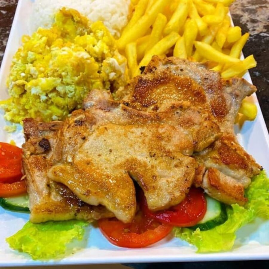 MyD Delivery Product Image